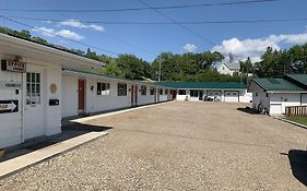 Gateway Motel